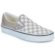 Instappers Vans Classic Slip-On