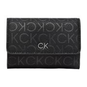 Tas Calvin Klein Jeans -