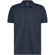 Polo Shirt Korte Mouw Gaastra Royal Polo