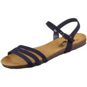 Sandalen Plakton -