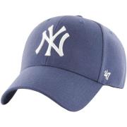 Pet '47 Brand MLB New York Yankees Cap