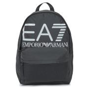 Rugzak Emporio Armani EA7 TRAIN GRAPHIC SERIES BACKPACK