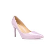 Pumps La Modeuse 14513_P37706