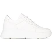 Lage Sneakers Ps Poelman JANA Dames sneakers