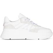 Lage Sneakers Ps Poelman JANA Dames sneakers