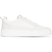 Lage Sneakers Ps Poelman IVAR Heren sneakers