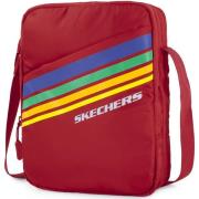 Schoudertas Skechers Set