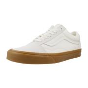 Sneakers Vans OLD SKOOL