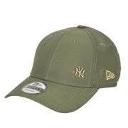 Pet New-Era FLAWLESS 9FORTY® NEW YORK YANKEES