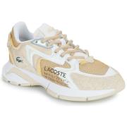 Lage Sneakers Lacoste L003