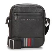 Handtasje Tommy Hilfiger TH TRANSIT MINI REPORTER