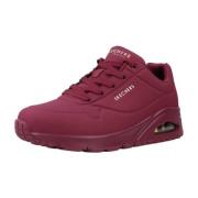 Sneakers Skechers UNO -STAND ON AIR