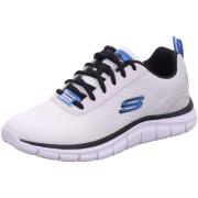 Sneakers Skechers -