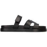 Sandalen Ps Poelman MAG Dames sandalen