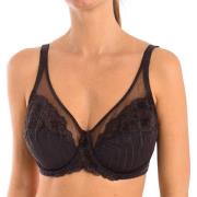 Bralette Selene MARILUZ-MARRON