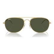 Zonnebril Ray-ban Occhiali da Sole Bain Bridge RB3735 001/31