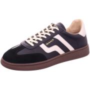 Sneakers Gant -