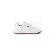 Sneakers Levis 235650 EU 794 DRIVE S