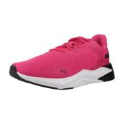 Sneakers Puma DISPERSE XT 3 KNIT