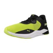 Sneakers Puma DISPERSE XT 3 NEO FORCE