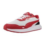 Sneakers Puma RUNTAMED PLUS