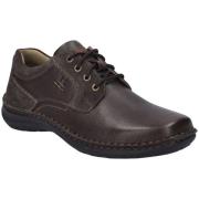 Nette Schoenen Josef Seibel -