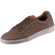 Nette Schoenen Camel Active -