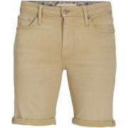 Korte Broek Jack &amp; Jones Rick Evan Short