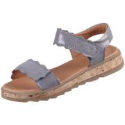 Sandalen Froddo -