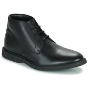 Nette schoenen Clarks ATTICUSLTHIGTX