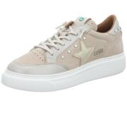 Sneakers Cetti -