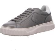 Sneakers Voile Blanche -