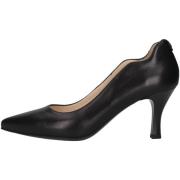 Pumps NeroGiardini I013470DE