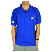 T-shirt 13 Mizuno poloshirt