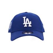 Pet New-Era LOS ANGELES DODGERS ETC