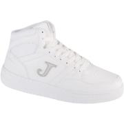 Lage Sneakers Joma C.Platea Mid Men 24 CPLAMW