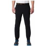 T-shirt Columbia Pantaloni Woven Jogger da uomo