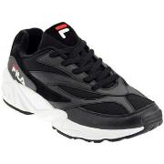 Sneakers Fila VENOMLOW