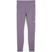 Broek Puma -