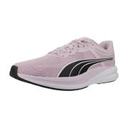 Sneakers Puma REDEEM PROFOAM