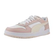 Sneakers Puma RBD GAME LOW