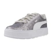 Sneakers Puma KARMEN GLITZ PS