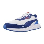 Sneakers Puma RUNTAMED