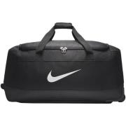 Sporttas Nike Academy Team Bag