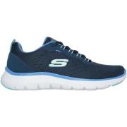 Sneakers Skechers -