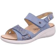 Sandalen Finn Comfort -