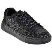 Sneakers Xti 28560 Sportive