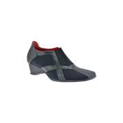 Sneakers Janet&amp;Janet Stretch Slip- On Lässige