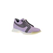 Sneakers Janet&amp;Janet Lipari Sneakers Casual