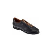 Sneakers Calzoleria Toscana 1301 Walk